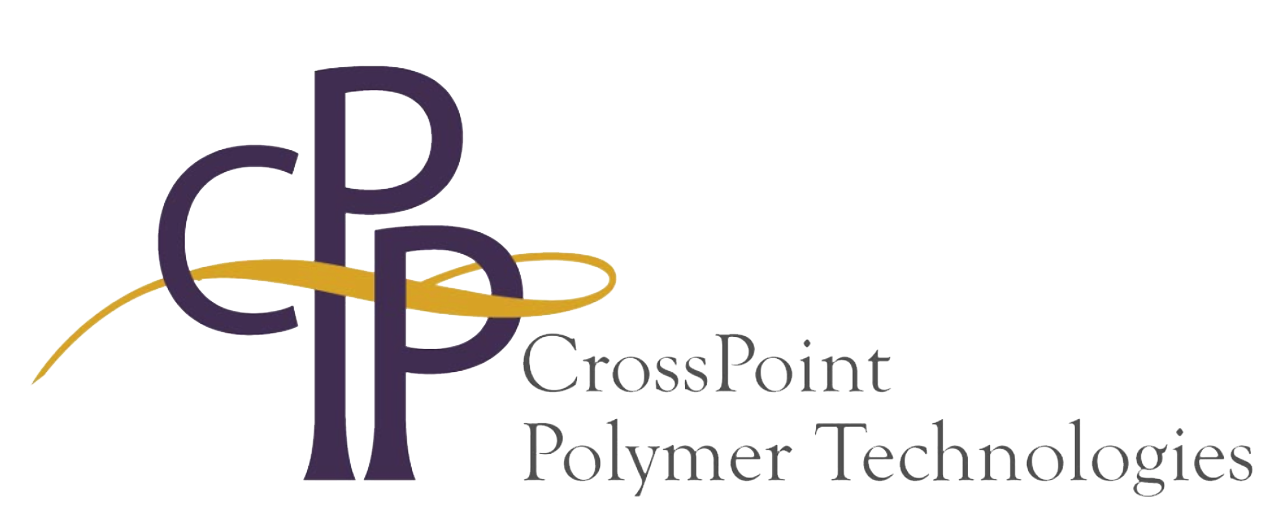 CrossPoint Polymer Technologies