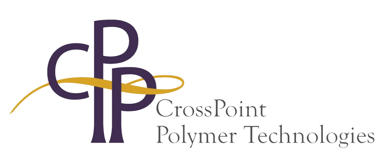 CrossPoint Polymer Technologies